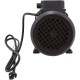 Pump, Bath, CMP Nexxus, 115v, 1-1/2"mbt, 10.0A, Nema Cord, OEM, AS : 27210-110-000