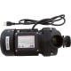 Pump, Bath, CMP Nexxus, 115v, 1-1/2"mbt, 10.0A, Nema Cord, OEM, AS : 27210-110-000