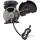 Pump, Hayward Powerflo, 1.5hp, 115V, 6"Crd, Expert Line, w/Switch : SP1593