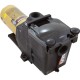 3/4 Hp Super Pump : SP2605X7