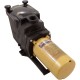 3/4 Hp Super Pump : SP2605X7