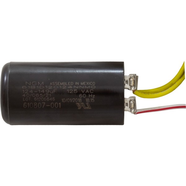 3/4 Hp Super Pump : SP2605X7