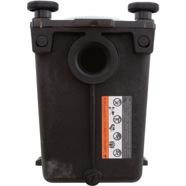 3/4 Hp Super Pump : SP2605X7