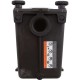 3/4 Hp Super Pump : SP2605X7
