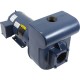 Pump, Pentair D Series, 3.0hp, 230v, 3Ph, Med Head, Self Prm : DMH3-171