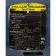 Pump, Pentair D Series, 3.0hp, 230v, 3Ph, Med Head, Self Prm : DMH3-171