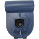 Pump, Pentair D Series, 3.0hp, 230v, 3Ph, Med Head, Self Prm : DMH3-171