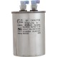 Pump, Pentair WF, 1.1hp, 115/208-230v, 1-Spd, Prem Eff, TEFC : 015583