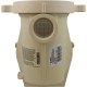 Pump, Pentair WF, 1.1hp, 115/208-230v, 1-Spd, Prem Eff, TEFC : 015583