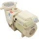 Pump, Pentair WhisperFlo VST, 2.6thp, 115v/208-230v, 2" : 011533