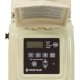 Pump, Pentair WhisperFlo VST, 2.6thp, 115v/208-230v, 2" : 011533