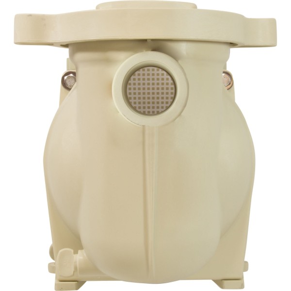 Pump, Pentair WhisperFlo VST, 2.6thp, 115v/208-230v, 2" : 011533