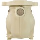 Pump, Pentair WhisperFlo VST, 2.6thp, 115v/208-230v, 2" : 011533