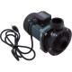 Pump, Hayward VL Series, 115v, 1-Spd, w/o Strainer, OEM : VLX4009