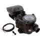 Pump, Hayward MaxFlo VS 500, 1.65thp, 115/230v, Expert Line : SP23520VSP