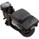 Pump, Hayward MaxFlo VS 500, 1.65thp, 115/230v, Expert Line : SP23520VSP