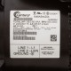 Pump, Hayward MaxFlo VS 500, 1.65thp, 115/230v, Expert Line : SP23520VSP
