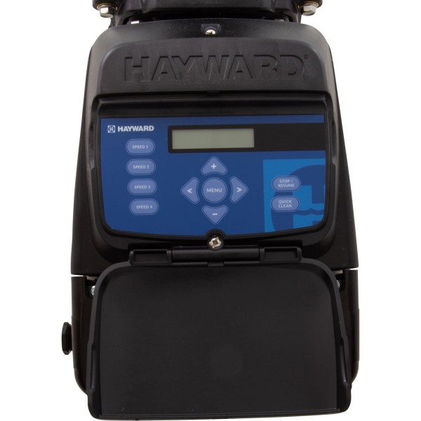 Pump, Hayward MaxFlo VS 500, 1.65thp, 115/230v, Expert Line : SP23520VSP