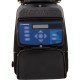 Pump, Hayward MaxFlo VS 500, 1.65thp, 115/230v, Expert Line : SP23520VSP