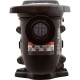 Pump, Hayward MaxFlo VS 500, 1.65thp, 115/230v, Expert Line : SP23520VSP