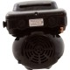 Pump, Hayward MaxFlo VS 500, 1.65thp, 115/230v, Expert Line : SP23520VSP