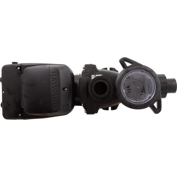 Pump, Hayward MaxFlo VS 500, 1.65thp, 115/230v, Expert Line : SP23520VSP