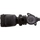 Pump, Hayward MaxFlo VS 500, 1.65thp, 115/230v, Expert Line : SP23520VSP