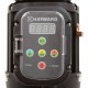 Pump, Hayward PowerFlo VS 300, 1.5hp, 115v, Var-Spd, Expert Line : SP1580X15VSP