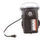 Pump, Hayward PowerFlo VS 300, 1.5hp, 115v, Var-Spd, Expert Line : SP1580X15VSP