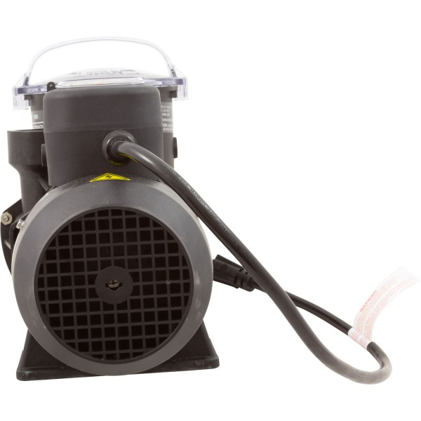 Pump, Hayward PowerFlo VS 300, 1.5hp, 115v, Var-Spd, Expert Line : SP1580X15VSP