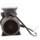 Pump, Hayward PowerFlo VS 300, 1.5hp, 115v, Var-Spd, Expert Line : SP1580X15VSP