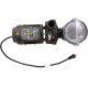 Pump, Hayward PowerFlo VS 300, 1.5hp, 115v, Var-Spd, Expert Line : SP1580X15VSP