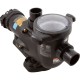 Pump, Hayward TriStar XE, 1.25hp, 115/230v, Var-Spd, Expert Line : SP3207X10XE