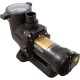 Pump, Hayward TriStar XE, 1.25hp, 115/230v, Var-Spd, Expert Line : SP3207X10XE