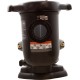 Pump, Hayward TriStar XE, 1.25hp, 115/230v, Var-Spd, Expert Line : SP3207X10XE