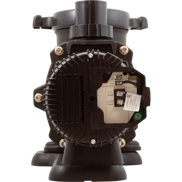Pump, Hayward TriStar XE, 1.25hp, 115/230v, Var-Spd, Expert Line : SP3207X10XE