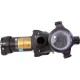 Pump, Hayward TriStar XE, 1.25hp, 115/230v, Var-Spd, Expert Line : SP3207X10XE