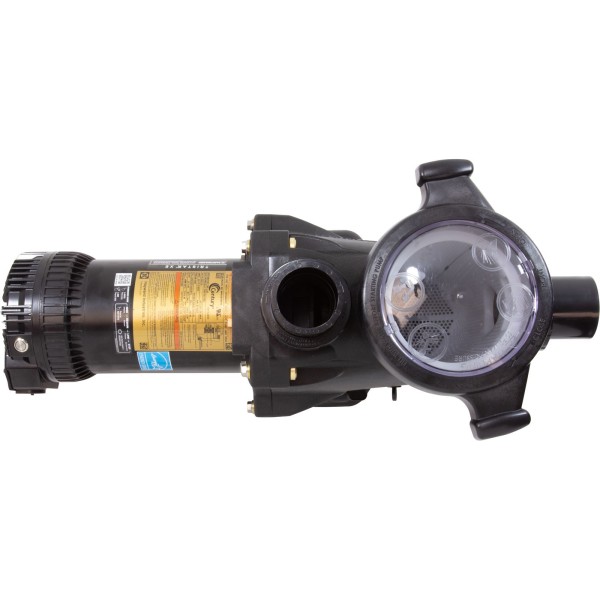 Pump, Hayward TriStar XE, 2.25hp, 115/230v, Var-Spd, Expert Line : SP3215X20XE