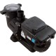 Pump, Hayward TriStar VS 900, 1.85thp, 115/230v, Expert Line : SP32900VSP