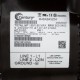 Pump, Hayward TriStar VS 900, 1.85thp, 115/230v, Expert Line : SP32900VSP