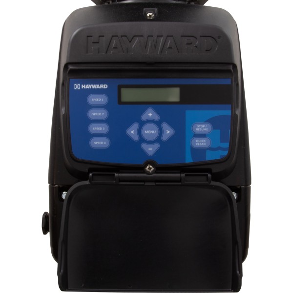 Pump, Hayward TriStar VS 900, 1.85thp, 115/230v, Expert Line : SP32900VSP