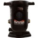 Pump, Hayward TriStar VS 900, 1.85thp, 115/230v, Expert Line : SP32900VSP