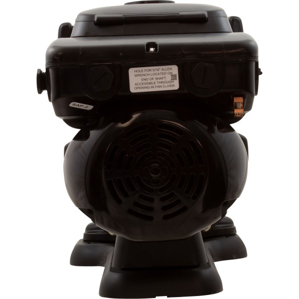 Pump, Hayward TriStar VS 900, 1.85thp, 115/230v, Expert Line : SP32900VSP