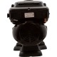 Pump, Hayward TriStar VS 900, 1.85thp, 115/230v, Expert Line : SP32900VSP