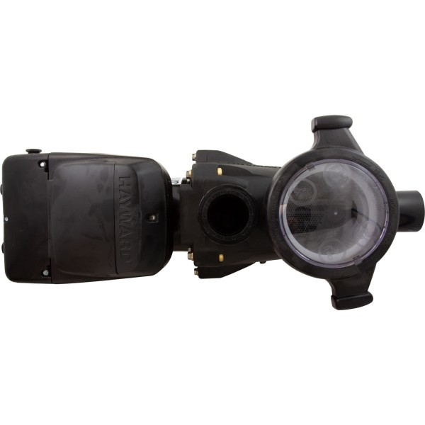 Pump, Hayward TriStar VS 900, 1.85thp, 115/230v, Expert Line : SP32900VSP