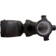 Pump, Hayward TriStar VS 900, 1.85thp, 115/230v, Expert Line : SP32900VSP