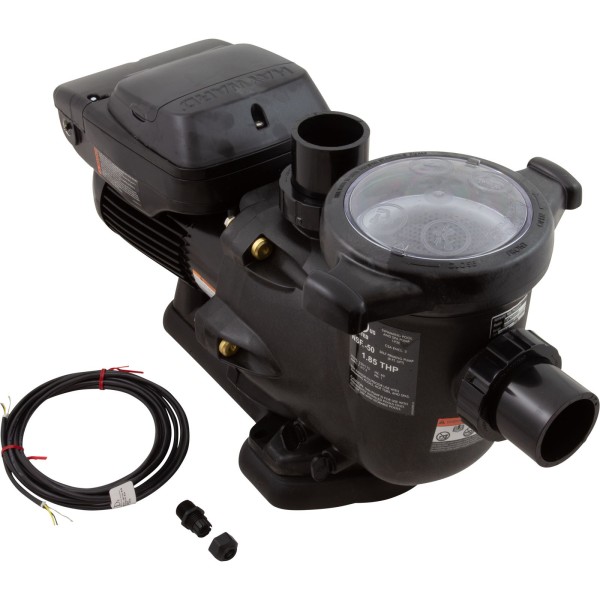 Pump, Hayward TriStar VS 950, 2.7thp, 115/230v, Expert Line : SP32950VSP
