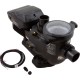 Pump, Hayward TriStar VS 950, 2.7thp, 115/230v, Expert Line : SP32950VSP