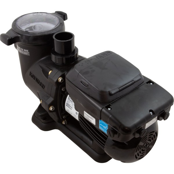 Pump, Hayward TriStar VS 950, 2.7thp, 115/230v, Expert Line : SP32950VSP