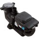 Pump, Hayward TriStar VS 950, 2.7thp, 115/230v, Expert Line : SP32950VSP